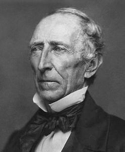 John Tyler